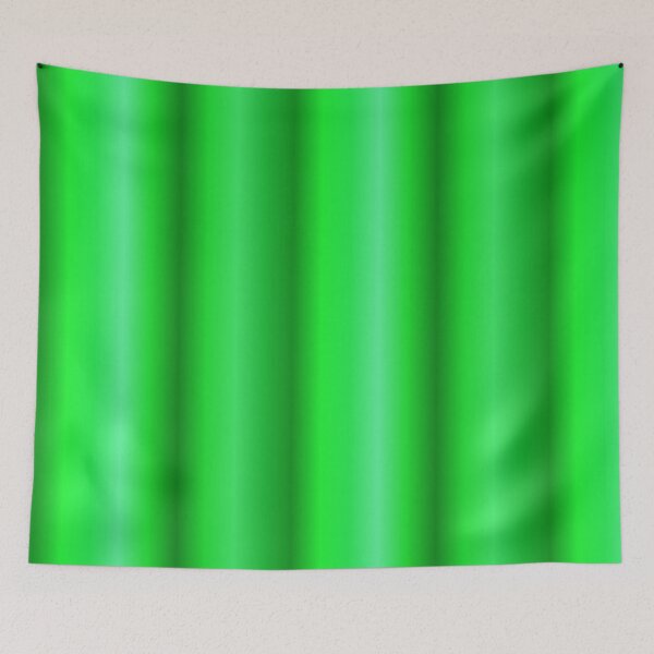 Item preview, DIGITAL TRENDS  green emerald  designed and sold by THE AMERICAN TEEVANGELIST.
