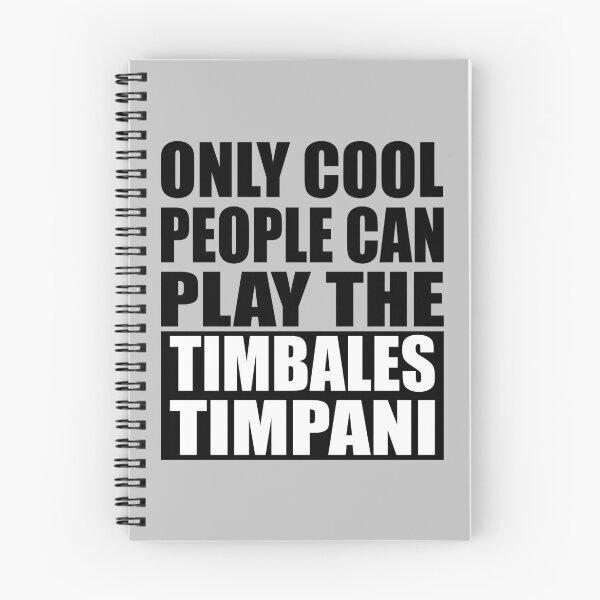 Item preview, timbales designed and sold by VintagePrada.