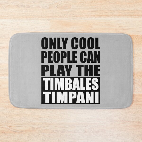 Item preview, timbales designed and sold by VintagePrada.