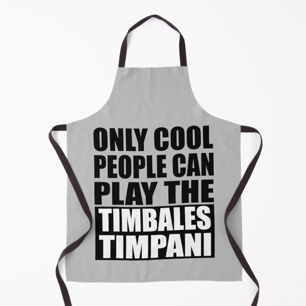 Item preview, timbales designed and sold by VintagePrada.