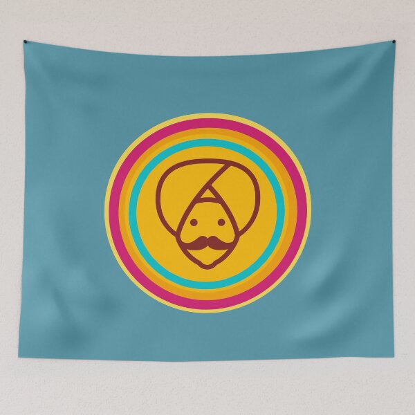 Item preview, I am Desi designed and sold by YourTeeMan.