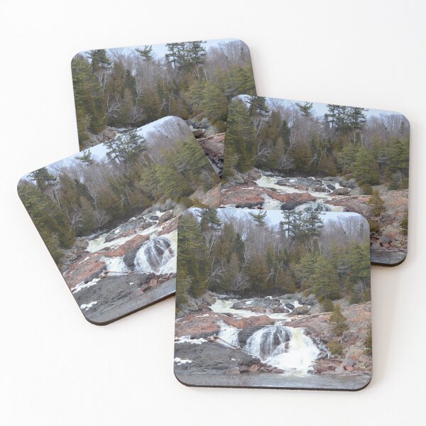 Item preview, Chippewa Falls designed and sold by kry.ative.
