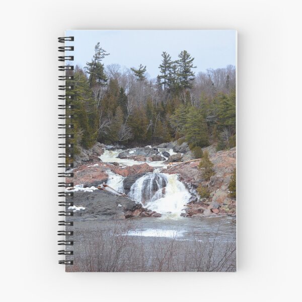 Item preview, Chippewa Falls designed and sold by kry.ative.