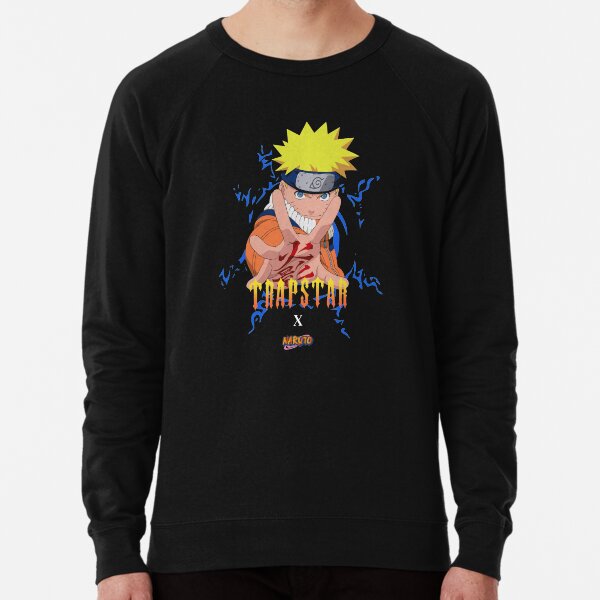Trapstar hoodie colourful sales