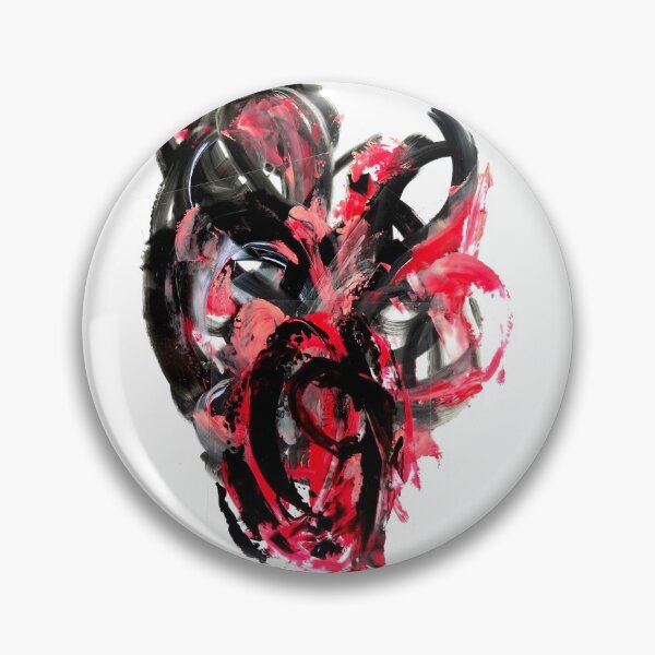 Item preview, Art series_DK (7) designed and sold by dana-krystle.