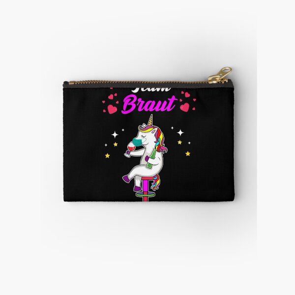 Item preview, Team Bride Engagement Wedding Bachelor party designed and sold by Ibu83.