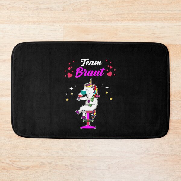 Item preview, Team Bride Engagement Wedding Bachelor party designed and sold by Ibu83.