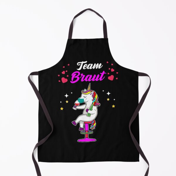 Item preview, Team Bride Engagement Wedding Bachelor party designed and sold by Ibu83.