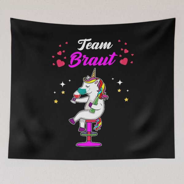 Item preview, Team Bride Engagement Wedding Bachelor party designed and sold by Ibu83.