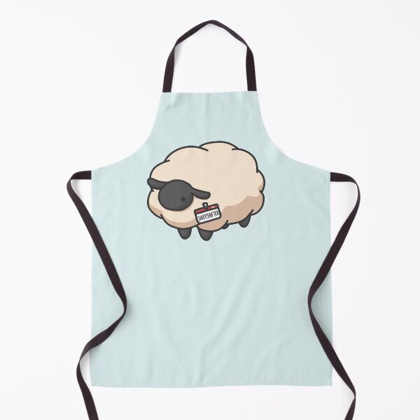 Item preview, Sheepleb designed and sold by swankytim.