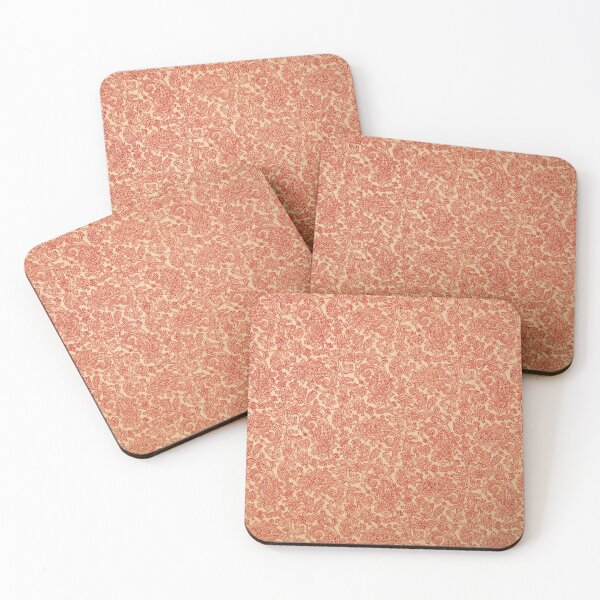 Item preview, Indian textile pattern designed and sold by AngeloDeVal.