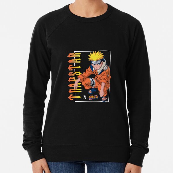 ganteng wes bule Lightweight Sweatshirt