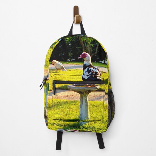 Item preview, Silly Goose designed and sold by DonnaM.