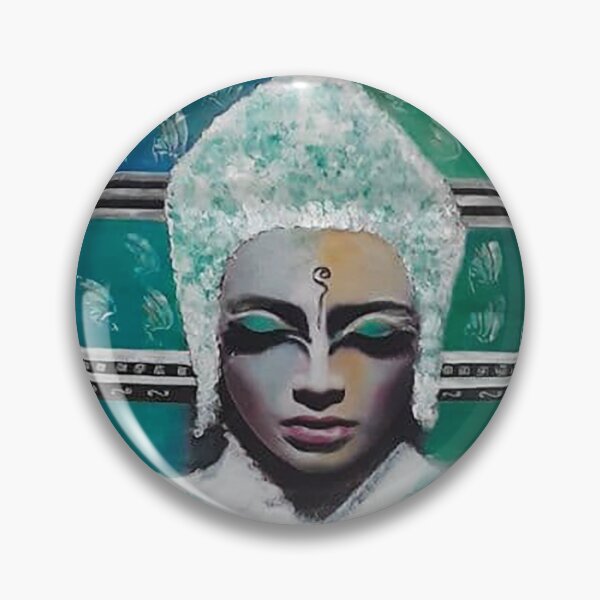 Item preview, interior views designed and sold by LedaundZeus.