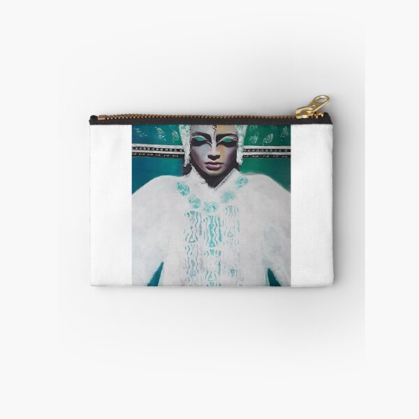 Item preview, interior views designed and sold by LedaundZeus.