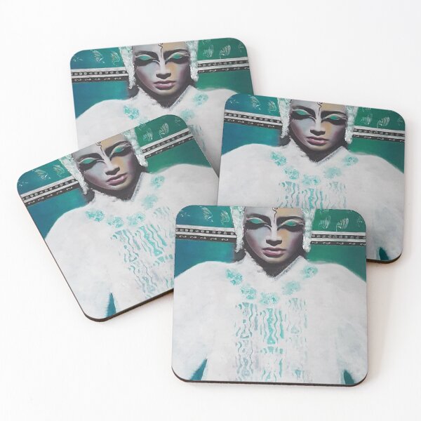 Item preview, interior views designed and sold by LedaundZeus.
