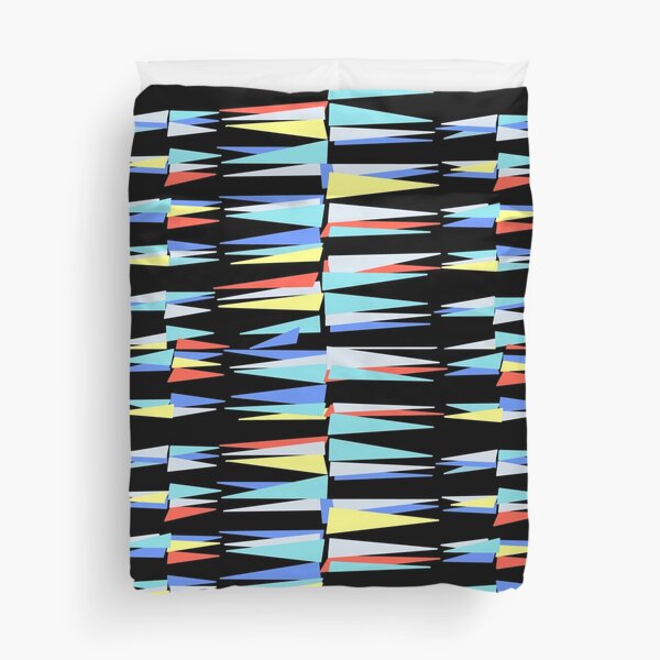 Item preview, The Ritz Cafe Formica designed and sold by lunajane.