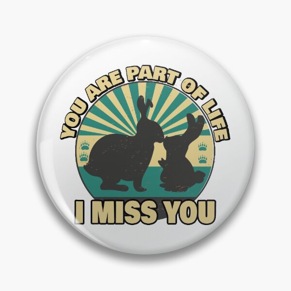 Item preview, I miss you T-Shirt,Lover shirt ,Love is not cancelled,Rabbit t-shirt,Please don't cancel love shirt,gift for her or him,gift for birthday. designed and sold by Native-shop.