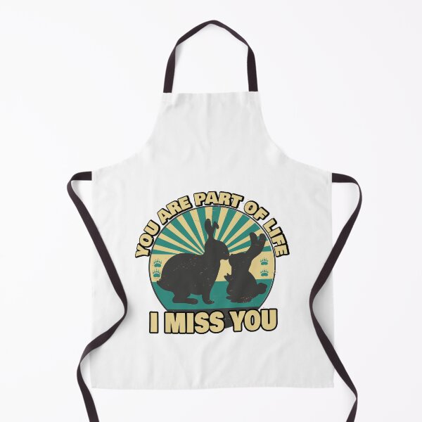 Item preview, I miss you T-Shirt,Lover shirt ,Love is not cancelled,Rabbit t-shirt,Please don't cancel love shirt,gift for her or him,gift for birthday. designed and sold by Native-shop.