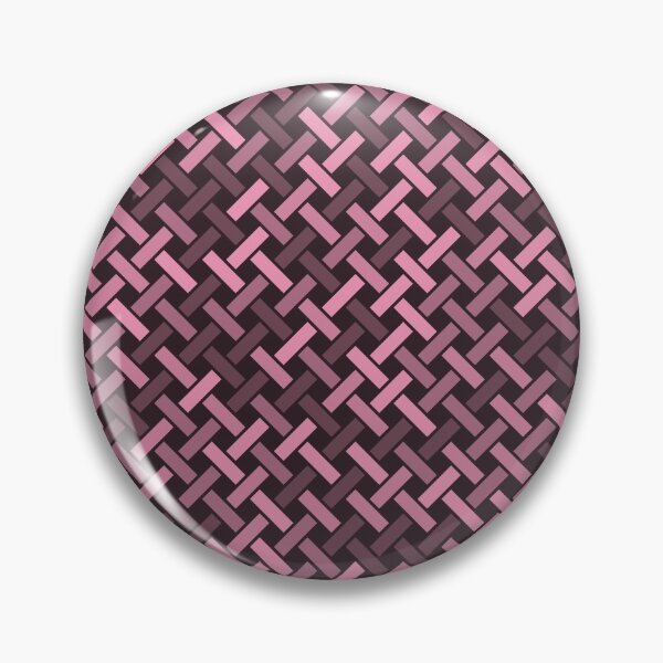 Item preview, Weave Pattern (Rose Gold) designed and sold by John Uttley.