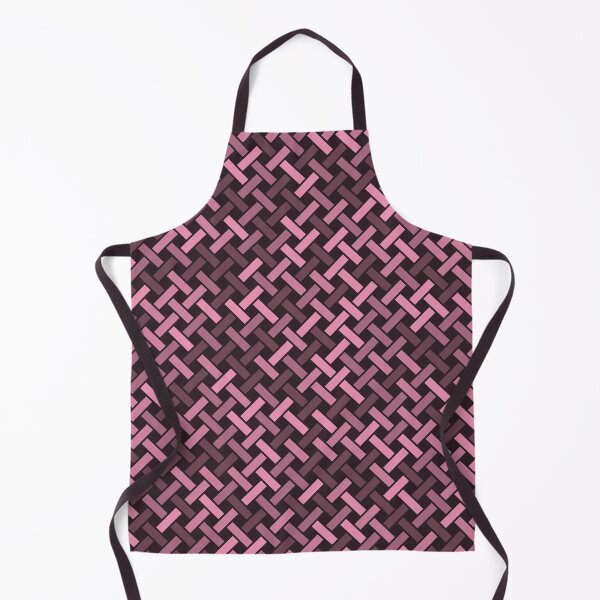 Item preview, Weave Pattern (Rose Gold) designed and sold by John Uttley.