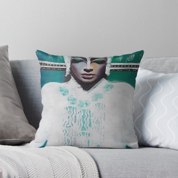 Item preview, interior views designed and sold by LedaundZeus.