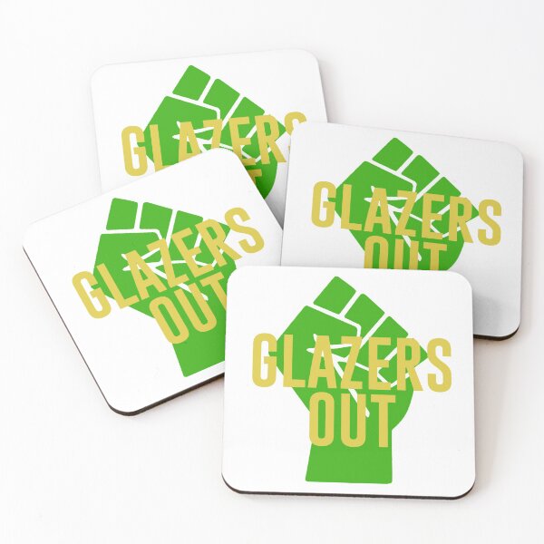 Item preview, Glazers Out designed and sold by mo-designz.