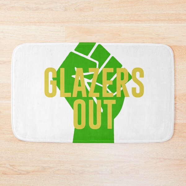 Item preview, Glazers Out designed and sold by mo-designz.