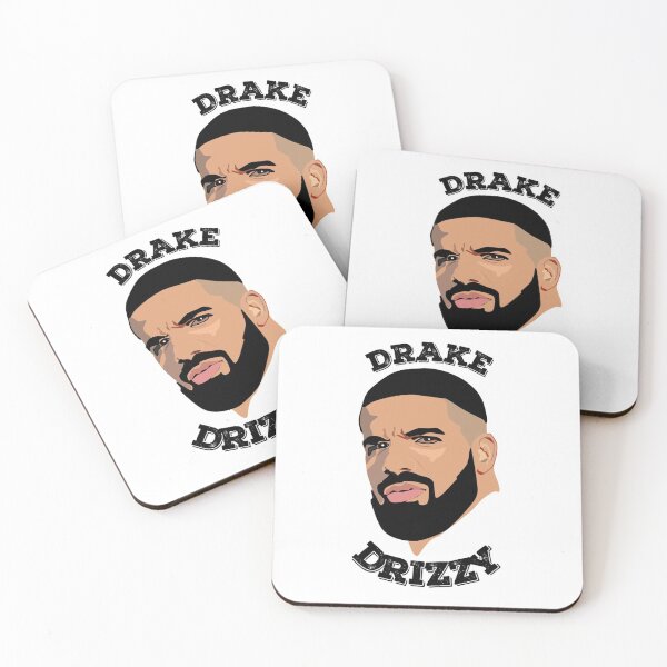 Item preview, Drake Drizzy designed and sold by DsignTByMason.