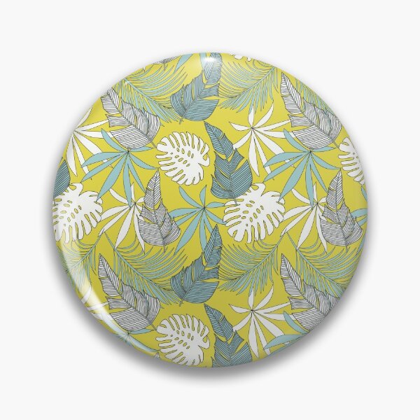 Item preview, Summer Floral Patterns : Get Ready for Summer with Stylish Floral Designs!  designed and sold by ArthurYosh.
