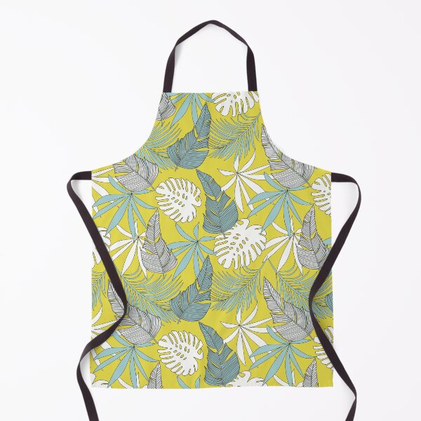 Item preview, Summer Floral Patterns : Get Ready for Summer with Stylish Floral Designs! designed and sold by ArthurYosh.