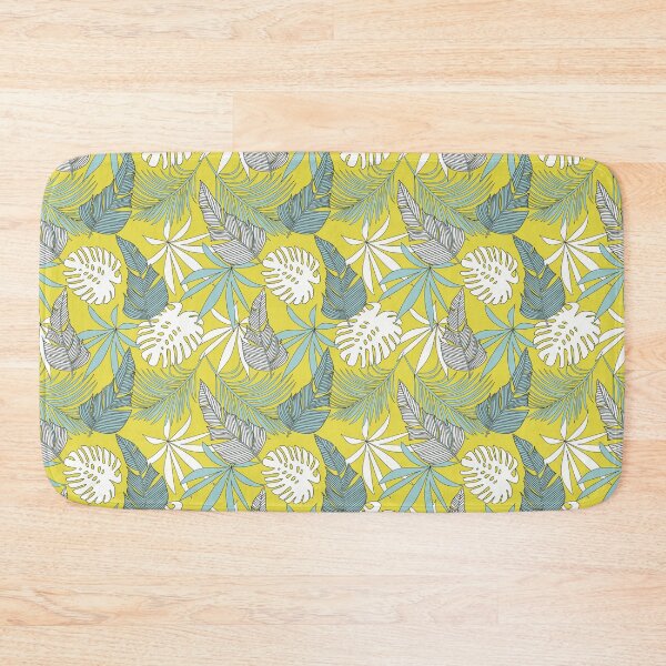 Artikelvorschau, Summer Floral Patterns : Get Ready for Summer with Stylish Floral Designs! entworfen und verkauft von ArthurYosh.