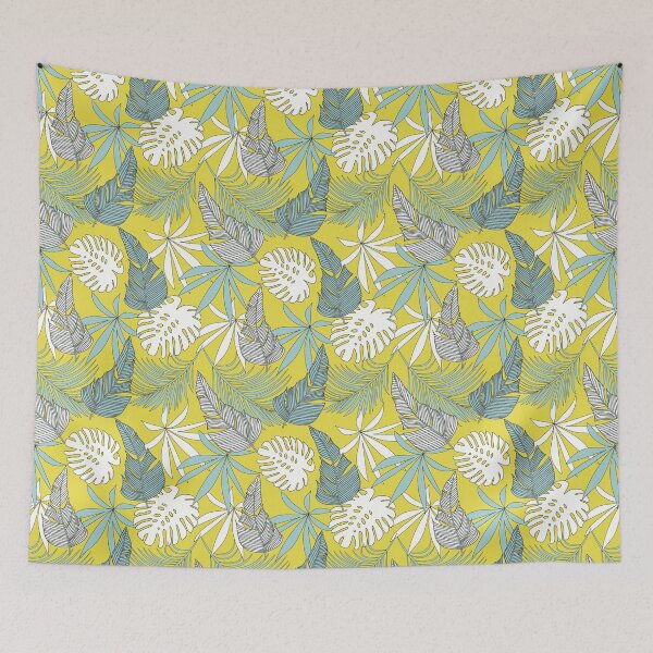 Item preview, Summer Floral Patterns : Get Ready for Summer with Stylish Floral Designs!  designed and sold by ArthurYosh.