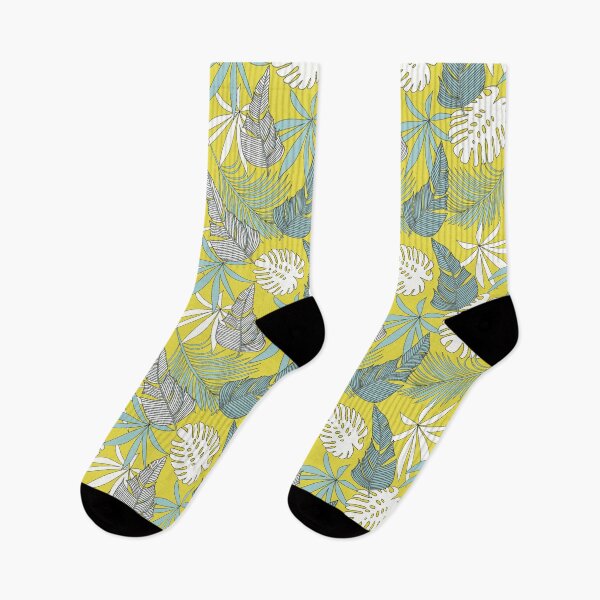 Item preview, Summer Floral Patterns : Get Ready for Summer with Stylish Floral Designs!  designed and sold by ArthurYosh.