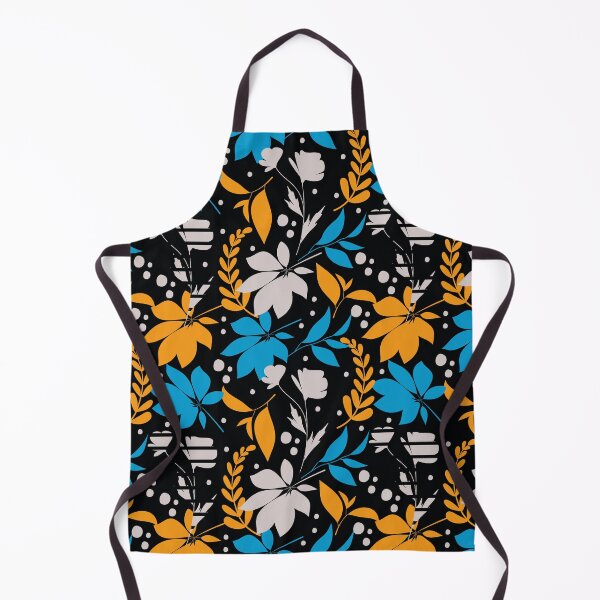 Aperçu de l'œuvre Summer Floral Patterns : Get Ready for Summer with Stylish Floral Designs!  créée et vendue par ArthurYosh.