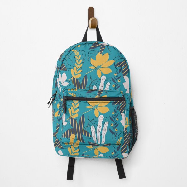 Artikelvorschau, Summer Floral Patterns : Get Ready for Summer with Stylish Floral Designs!  entworfen und verkauft von ArthurYosh.