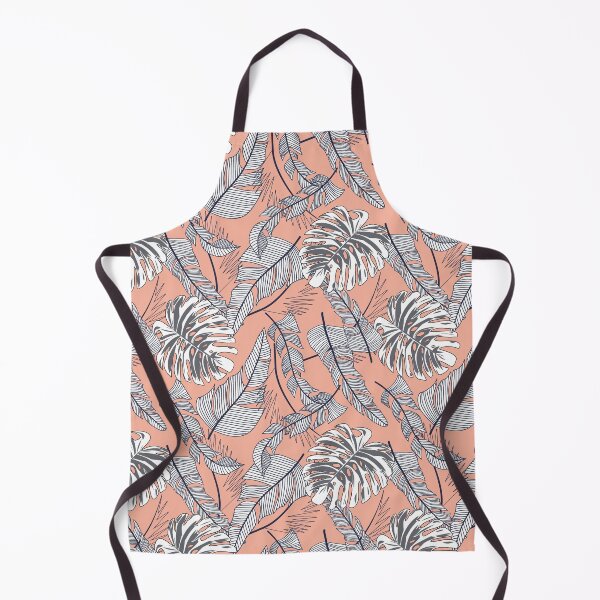 Item preview, Summer Floral Patterns : Get Ready for Summer with Stylish Floral Designs! designed and sold by ArthurYosh.