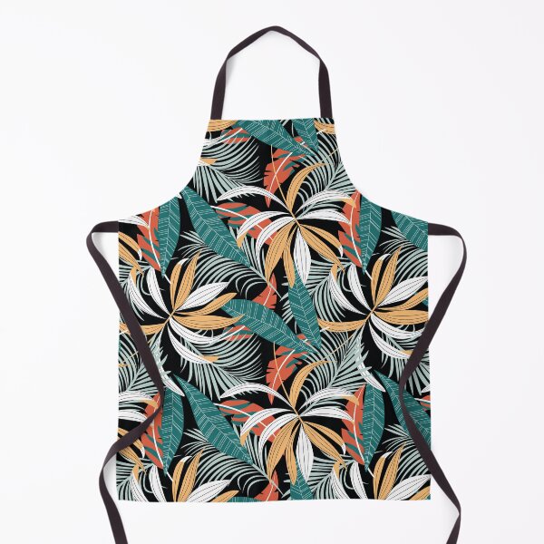 Artikelvorschau, Summer Floral Patterns : Get Ready for Summer with Stylish Floral Designs! entworfen und verkauft von ArthurYosh.