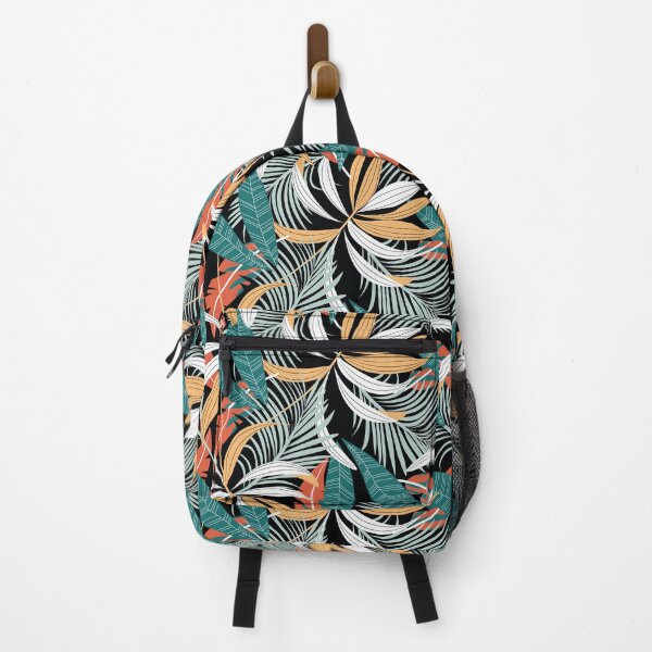 Artikelvorschau, Summer Floral Patterns : Get Ready for Summer with Stylish Floral Designs! entworfen und verkauft von ArthurYosh.
