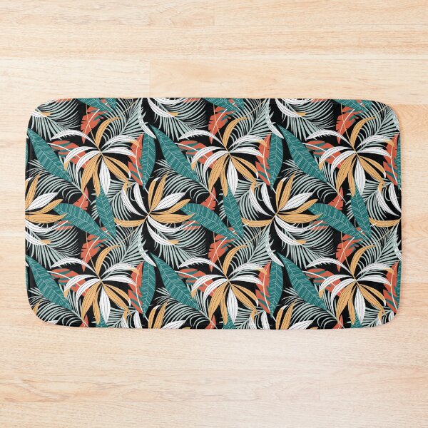 Item preview, Summer Floral Patterns : Get Ready for Summer with Stylish Floral Designs!  designed and sold by ArthurYosh.