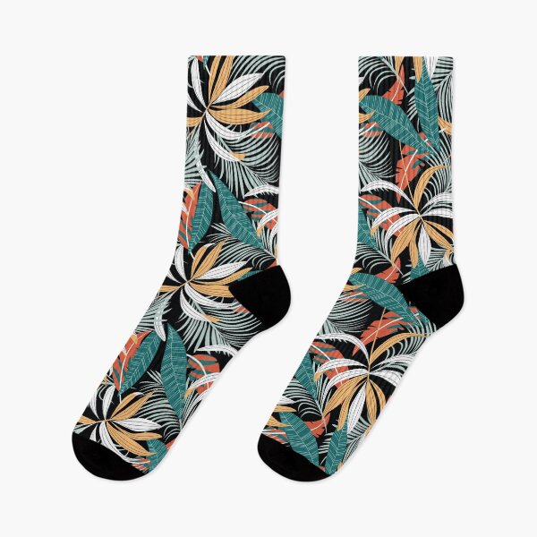 Item preview, Summer Floral Patterns : Get Ready for Summer with Stylish Floral Designs!  designed and sold by ArthurYosh.