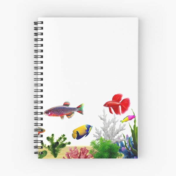 Item preview, Fish Mugs Cup for tea Coffee cup glass kitchenware designed and sold by Anaconda23.