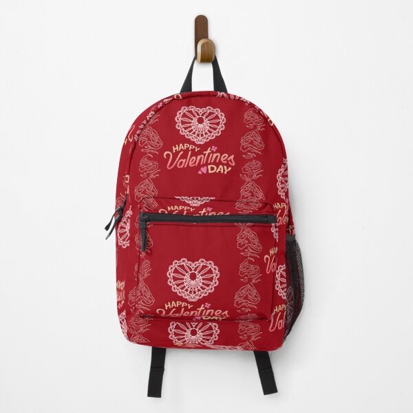 Item preview, Valentine's.valtinesdaygifts.gifts.Motivational pictures and words designed and sold by Salimtinwale.