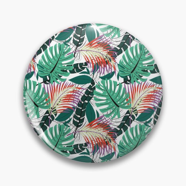Artikelvorschau, Summer Floral Patterns : Get Ready for Summer with Stylish Floral Designs!  entworfen und verkauft von ArthurYosh.