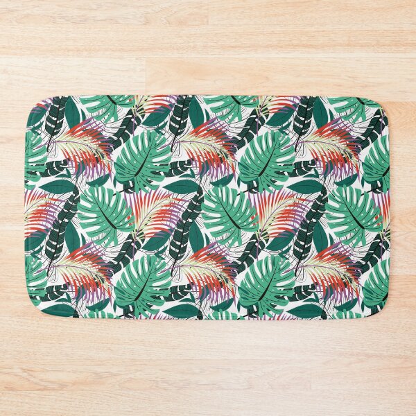 Artikelvorschau, Summer Floral Patterns : Get Ready for Summer with Stylish Floral Designs! entworfen und verkauft von ArthurYosh.