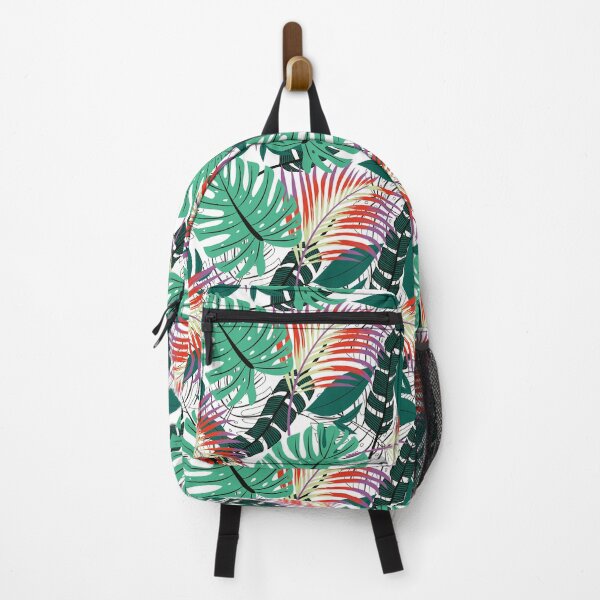 Item preview, Summer Floral Patterns : Get Ready for Summer with Stylish Floral Designs! designed and sold by ArthurYosh.