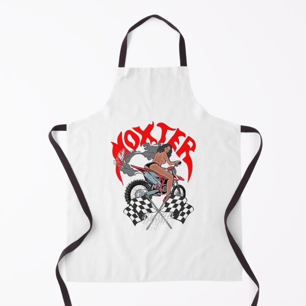 Item preview, BraapMoxter designed and sold by Of Sports store.