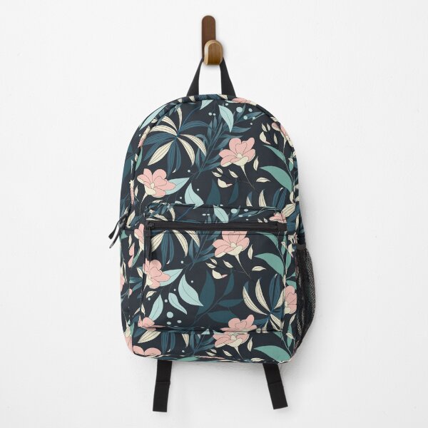 Item preview, Summer Floral Patterns : Get Ready for Summer with Stylish Floral Designs! designed and sold by ArthurYosh.