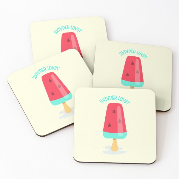 Item preview, Summer lovin designed and sold by mayamay0.