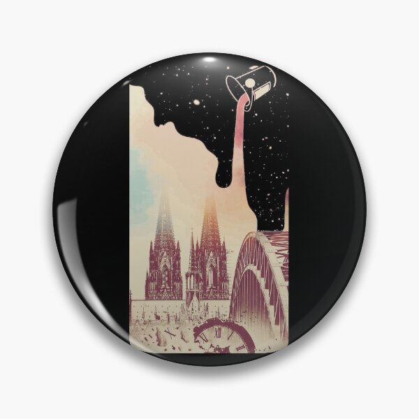 Item preview, Cologne Kölner Dom Cologne Deutschland Germany designed and sold by BullDesignsShop.
